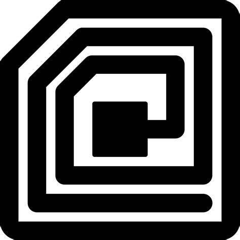 rfid tag icon png|rfid icon download.